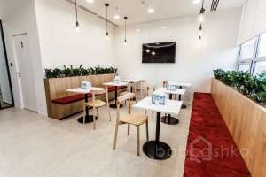 photo-7 офисы опен спейс Съёмки Москва