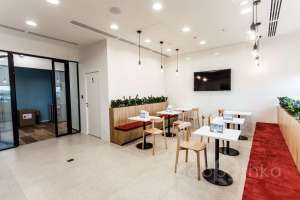 photo-3 офисы опен спейс Съёмки Москва