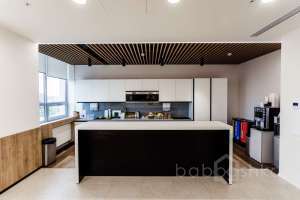 photo-10 офисы опен спейс Съёмки Москва