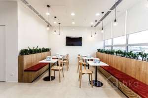 photo-4 офисы опен спейс Съёмки Москва