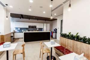 photo-15 офисы опен спейс Съёмки Москва