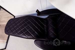 photo-64 офисы опен спейс Съёмки Москва