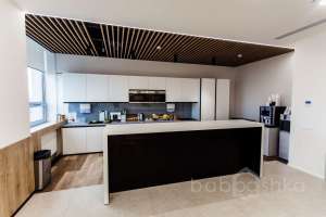 photo-12 офисы опен спейс Съёмки Москва