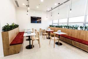 photo-9 офисы опен спейс Съёмки Москва