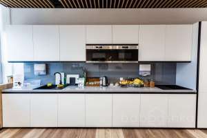 photo-21 офисы опен спейс Съёмки Москва