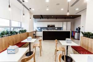 photo-13 офисы опен спейс Съёмки Москва