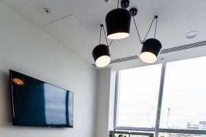 photo-40 офисы опен спейс Съёмки Москва