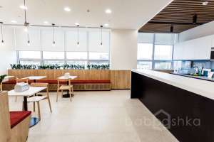 photo-31 офисы опен спейс Съёмки Москва