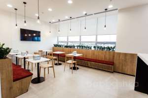 photo-29 офисы опен спейс Съёмки Москва