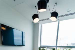 photo-39 офисы опен спейс Съёмки Москва