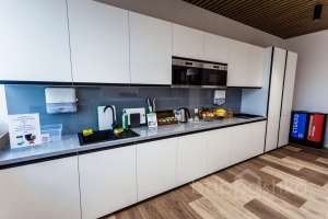 photo-16 офисы опен спейс Съёмки Москва