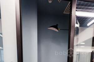 photo-77 офисы опен спейс Съёмки Москва