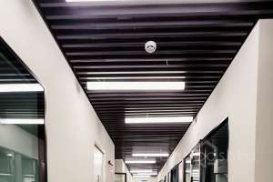 photo-73 офисы опен спейс Съёмки Москва