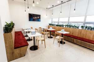 photo-8 офисы опен спейс Съёмки Москва