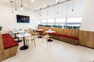 photo-30 офисы опен спейс Съёмки Москва