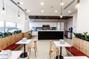 photo-14 офисы опен спейс Съёмки Москва