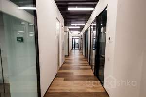 photo-72 офисы опен спейс Съёмки Москва