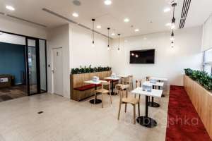 photo-2 офисы опен спейс Съёмки Москва