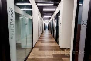 photo-65 офисы опен спейс Съёмки Москва