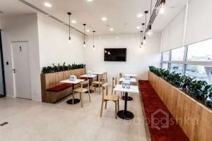 photo-1 офисы опен спейс Съёмки Москва