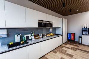 photo-18 офисы опен спейс Съёмки Москва