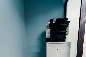 photo-34 офисы опен спейс Съёмки Москва