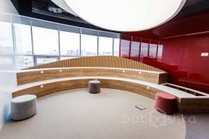 photo-102 офисы опен спейс Съёмки Москва