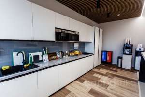 photo-17 офисы опен спейс Съёмки Москва