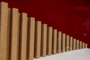 photo-104 офисы опен спейс Съёмки Москва