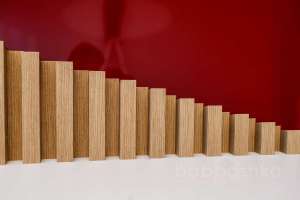 photo-106 офисы опен спейс Съёмки Москва