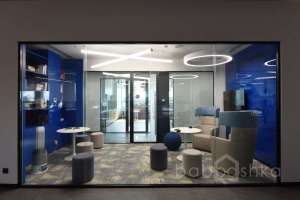 DSC_5089 офисы опен спейс Съёмки Москва