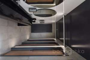 DSC_5146 офисы опен спейс Съёмки Москва