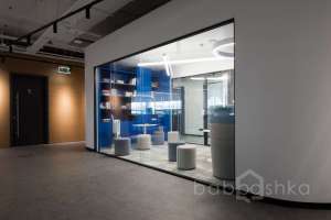 DSC_5071 офисы опен спейс Съёмки Москва