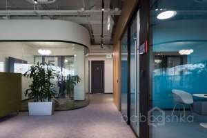 DSC_4938 офисы опен спейс Съёмки Москва