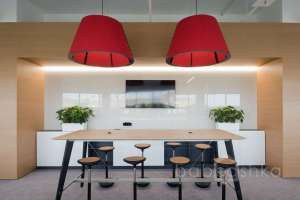 DSC_5024 офисы опен спейс Съёмки Москва