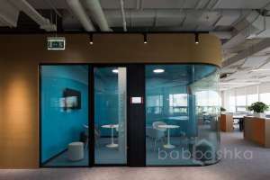 DSC_4914 офисы опен спейс Съёмки Москва