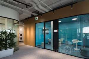 DSC_4980 офисы опен спейс Съёмки Москва