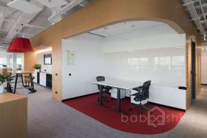 DSC_5036 офисы опен спейс Съёмки Москва