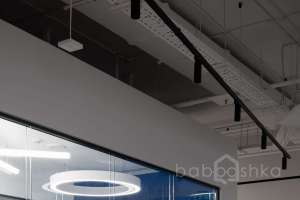 DSC_5076 офисы опен спейс Съёмки Москва