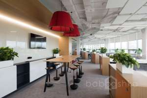 DSC_5021 офисы опен спейс Съёмки Москва