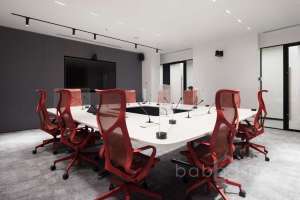 DSC_5134 офисы опен спейс Съёмки Москва