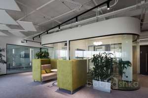 DSC_4927 офисы опен спейс Съёмки Москва