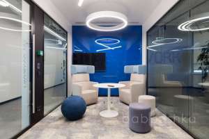 DSC_5112 офисы опен спейс Съёмки Москва