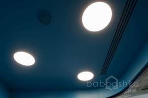 DSC_4994 офисы опен спейс Съёмки Москва