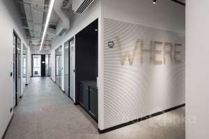 DSC_5103 офисы опен спейс Съёмки Москва