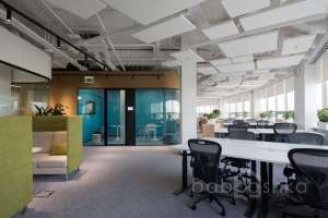 DSC_4971 офисы опен спейс Съёмки Москва
