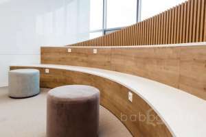 photo-109%20(2) офисы опен спейс Съёмки Москва