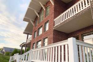 2021-06-26%2011-10-25_1624696753547 дома Съёмки Москва