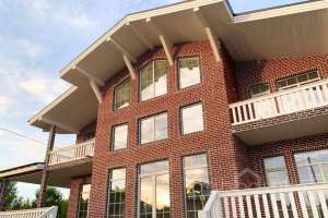 2021-06-26%2011-10-25_1624696755772 дома Съёмки Москва