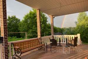 2021-06-26%2011-10-56 дома Съёмки Москва